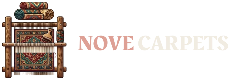 Nove Carpets