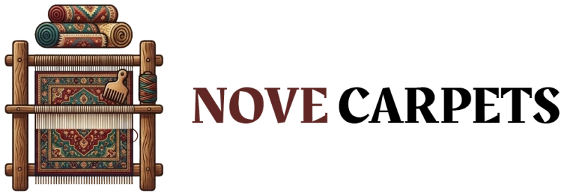 Nove Carpets